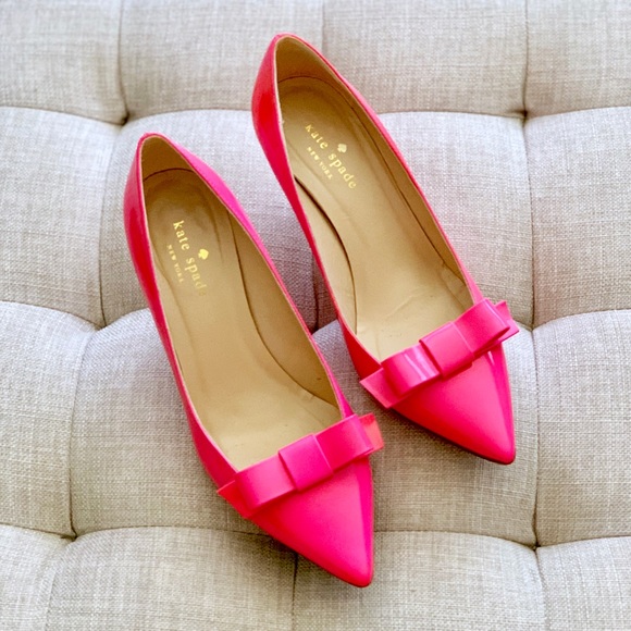 kate spade Shoes - Kate Spade shoes
